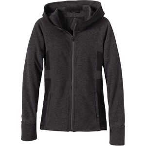 Prana Drea Jacket